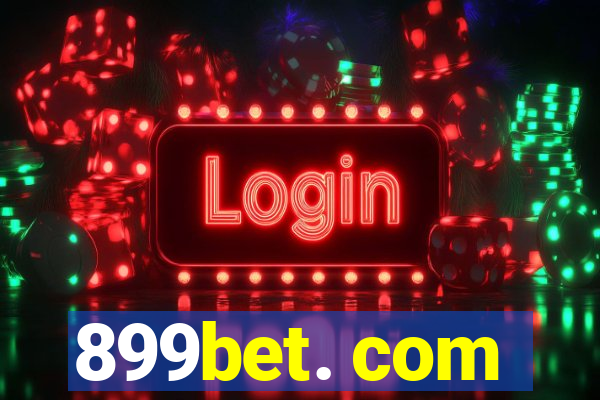 899bet. com